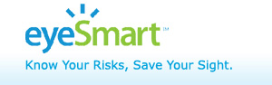 Eyesmart and The American Academy of Ophthalmology